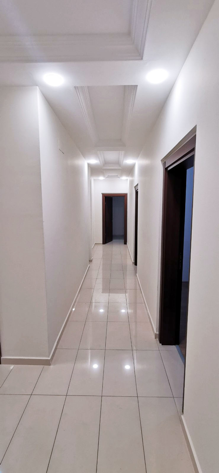 ���� ��� ���� ���� | Imot.bg � ����������� 6