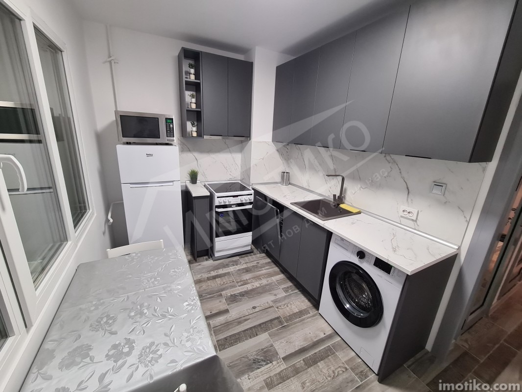 ���� ��� ���� 1-����� | Imot.bg � ����������� 5