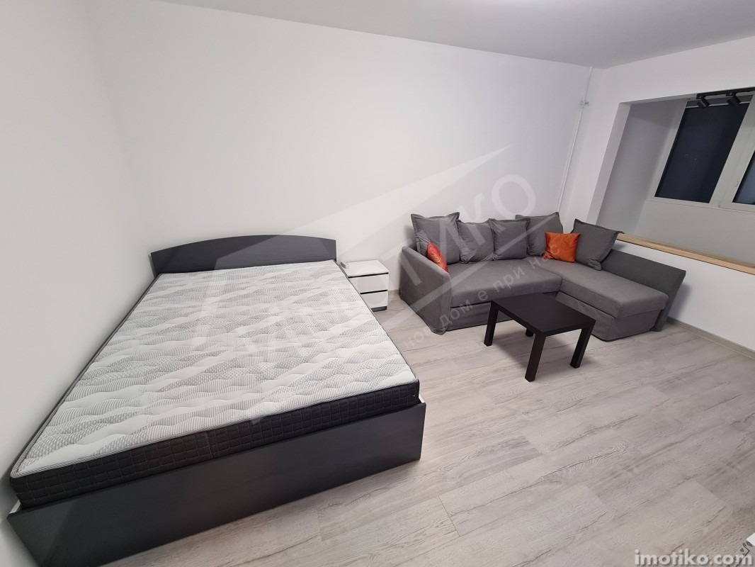 ���� ��� ���� 1-����� | Imot.bg � ����������� 2