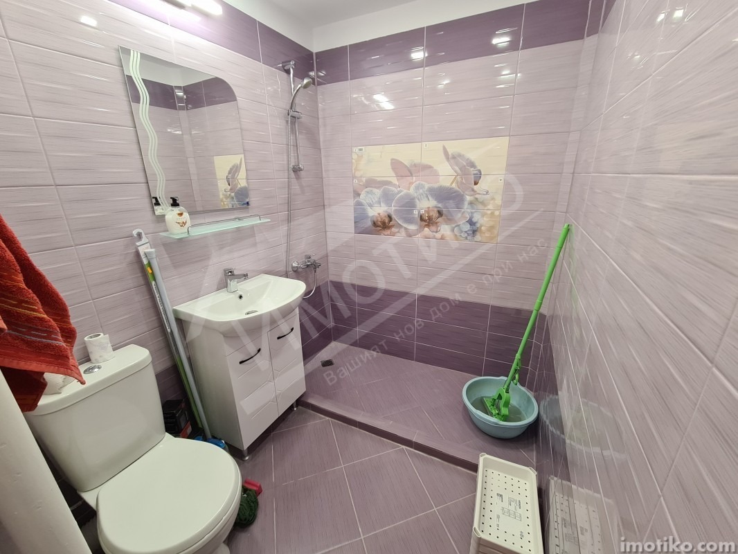 ���� ��� ���� 1-����� | Imot.bg � ����������� 6