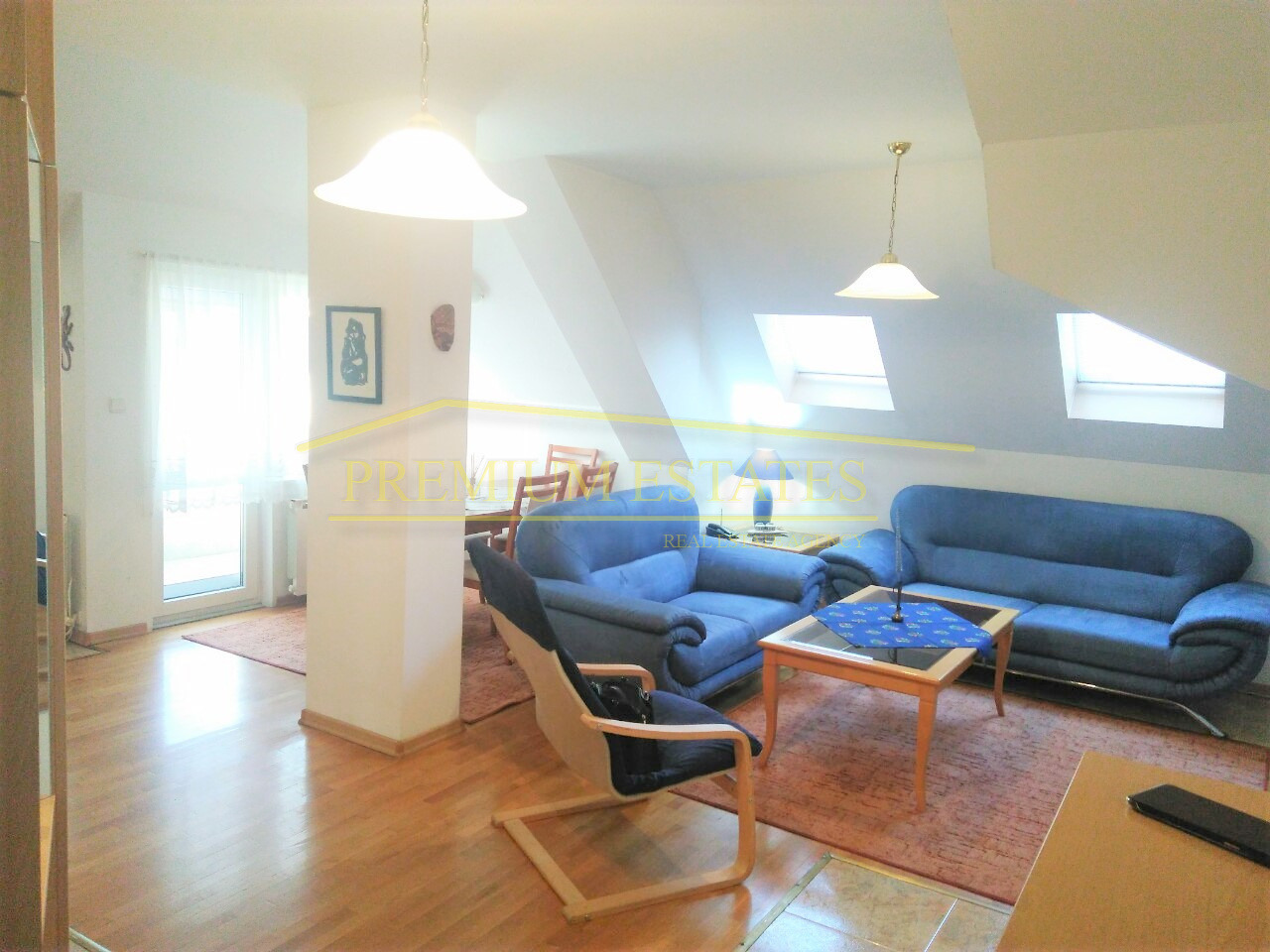 ���� ��� ���� 2-����� | Imot.bg � ����������� 1