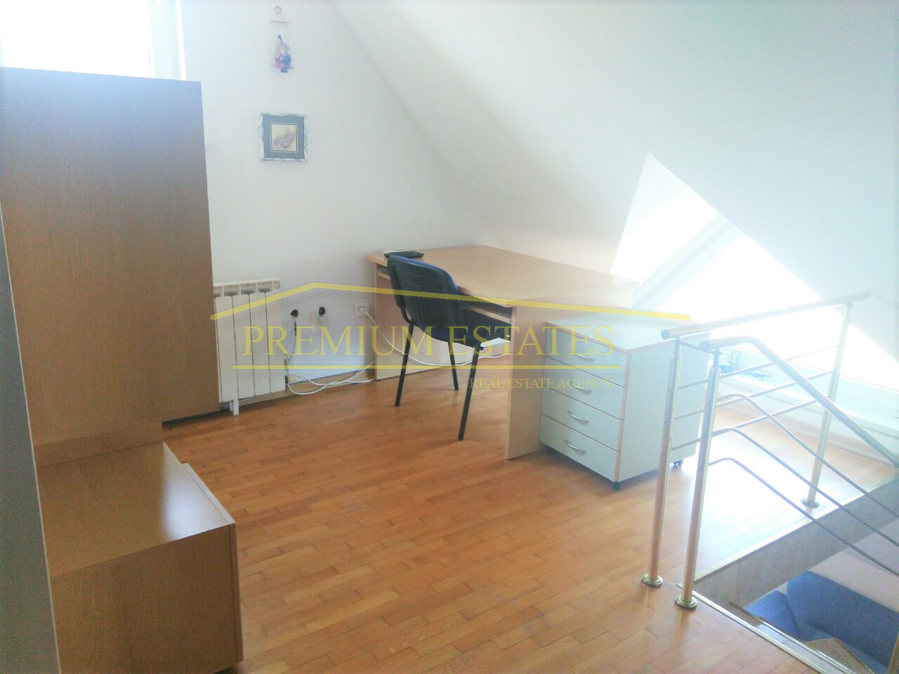 ���� ��� ���� 2-����� | Imot.bg � ����������� 6