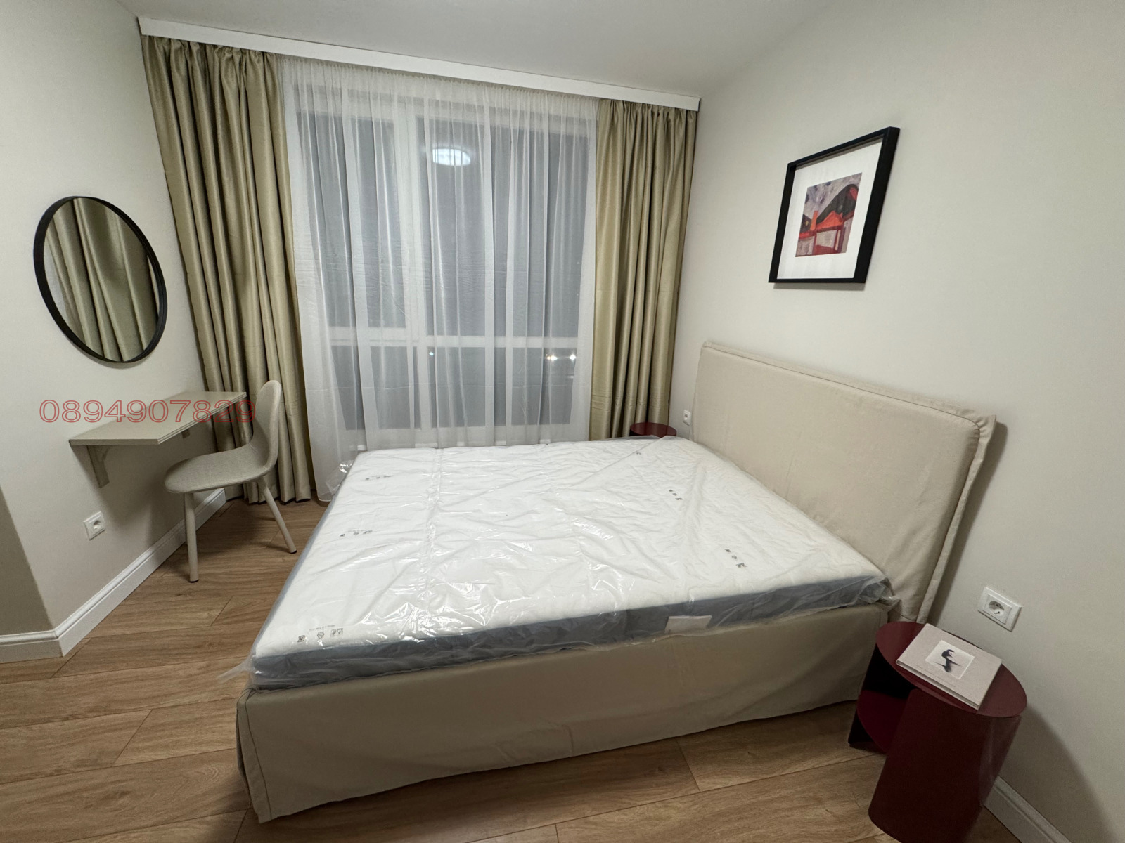 ���� ��� ���� 2-����� | Imot.bg � ����������� 4