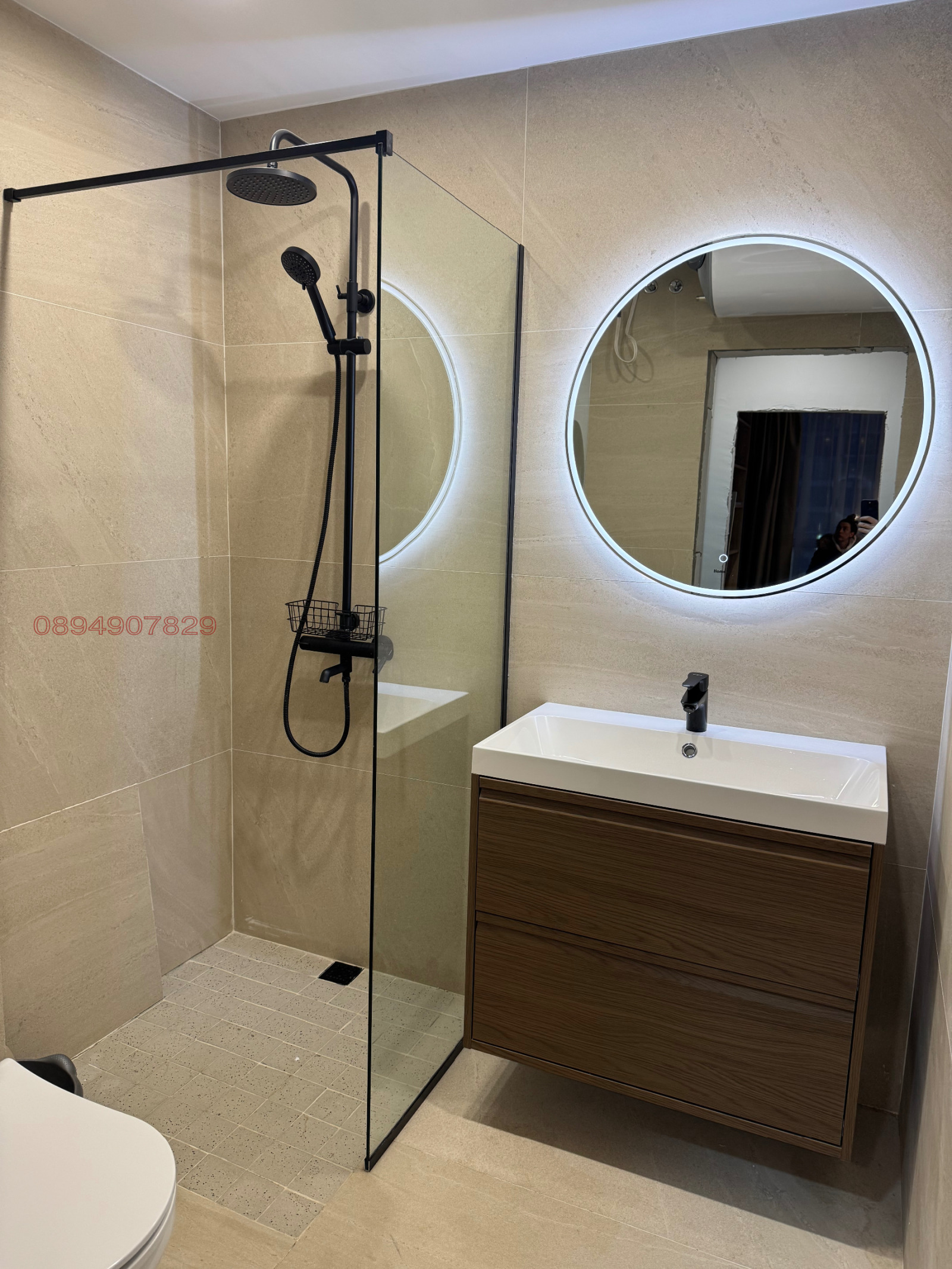 ���� ��� ���� 2-����� | Imot.bg � ����������� 5