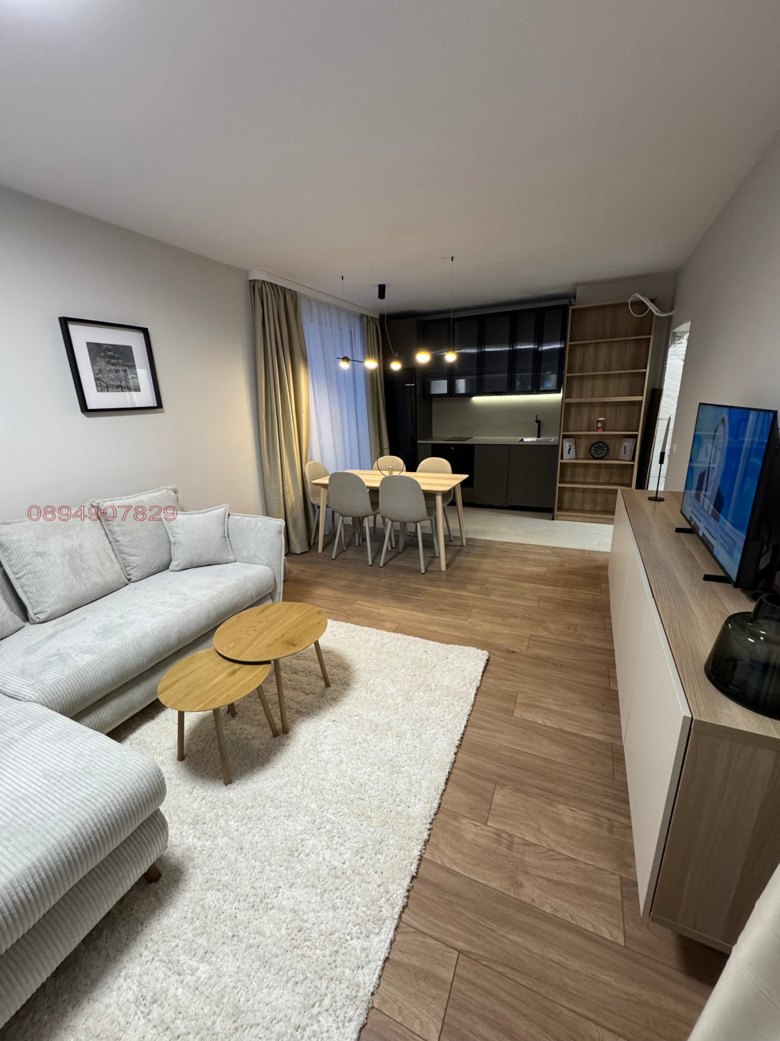 ���� ��� ���� 2-����� | Imot.bg � ����������� 1