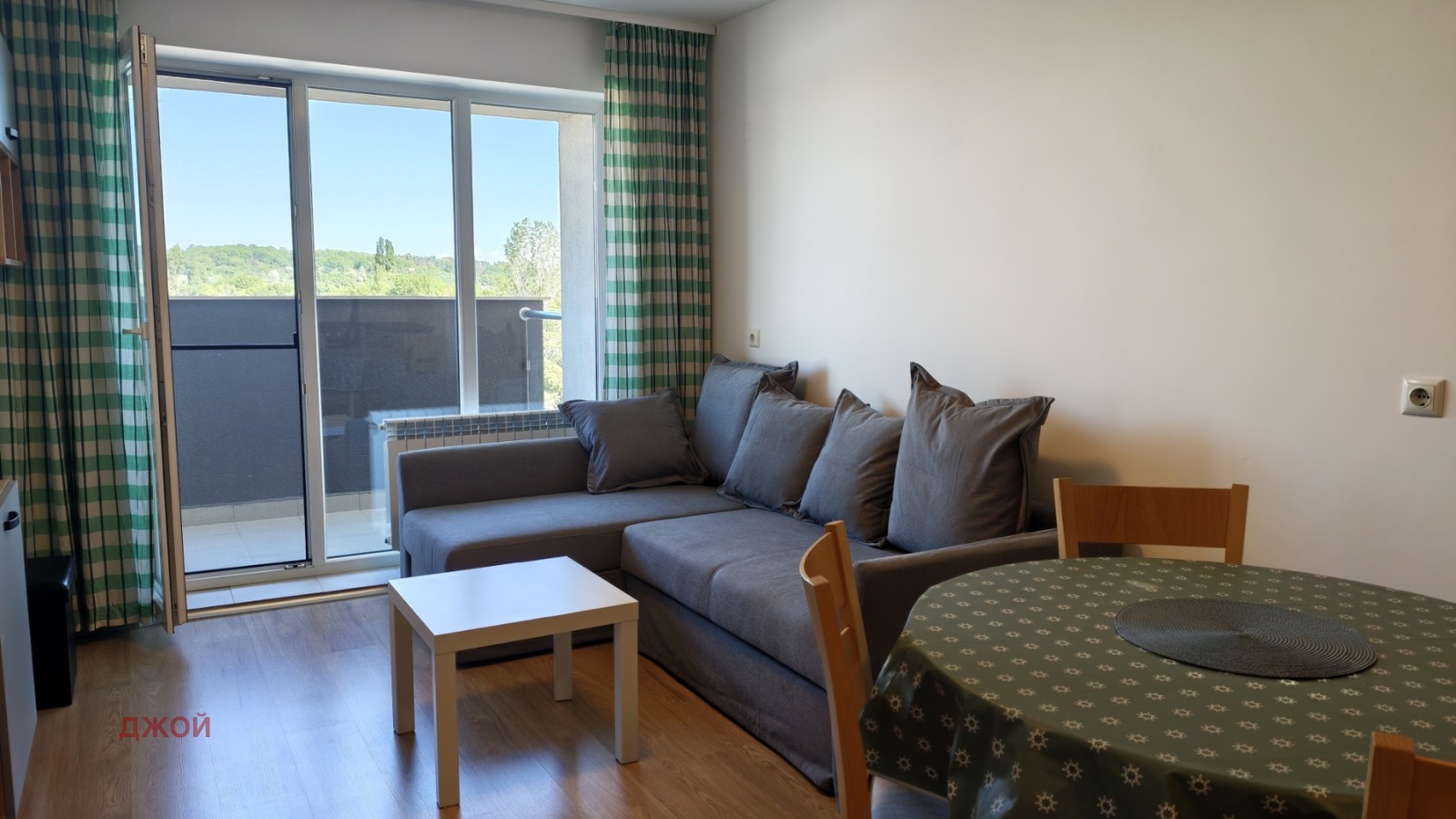 ���� ��� ���� 2-����� | Imot.bg � ����������� 3