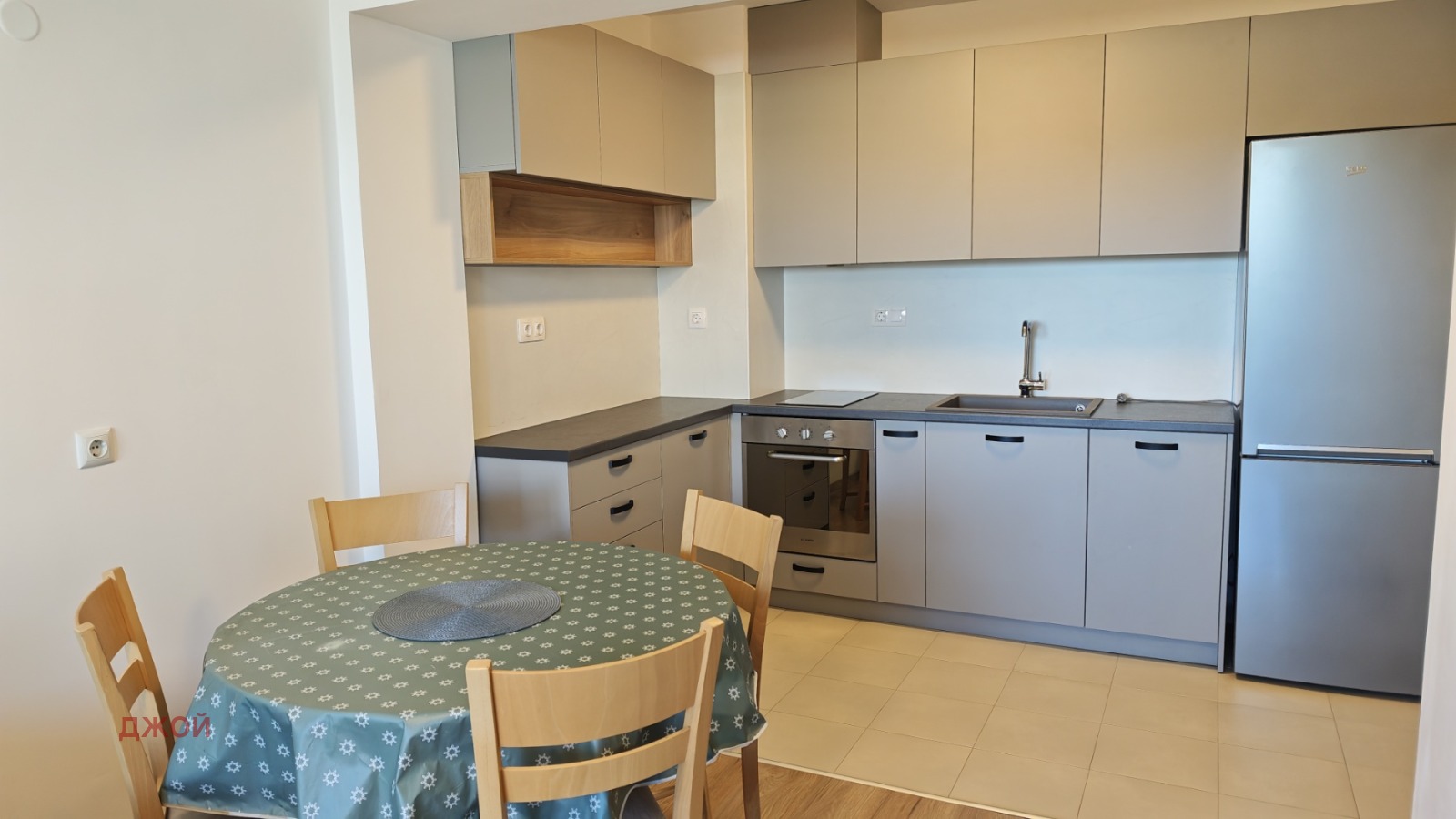 ���� ��� ���� 2-����� | Imot.bg � ����������� 4