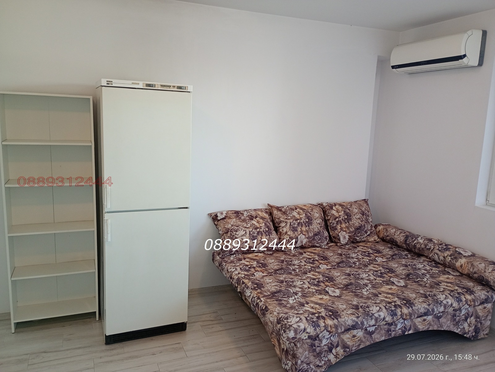 ���� ��� ���� 2-����� | Imot.bg � ����������� 4