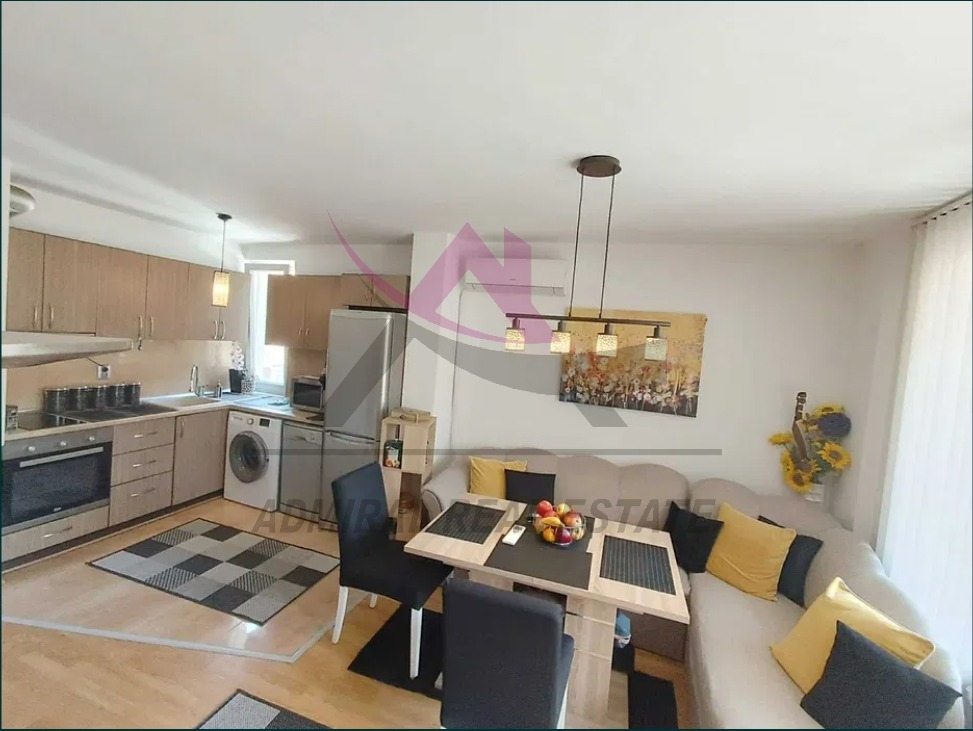 ���� ��� ���� 3-����� | Imot.bg � ����������� 1