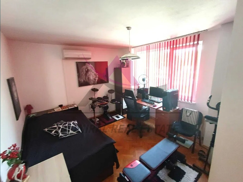 ���� ��� ���� 3-����� | Imot.bg � ����������� 5