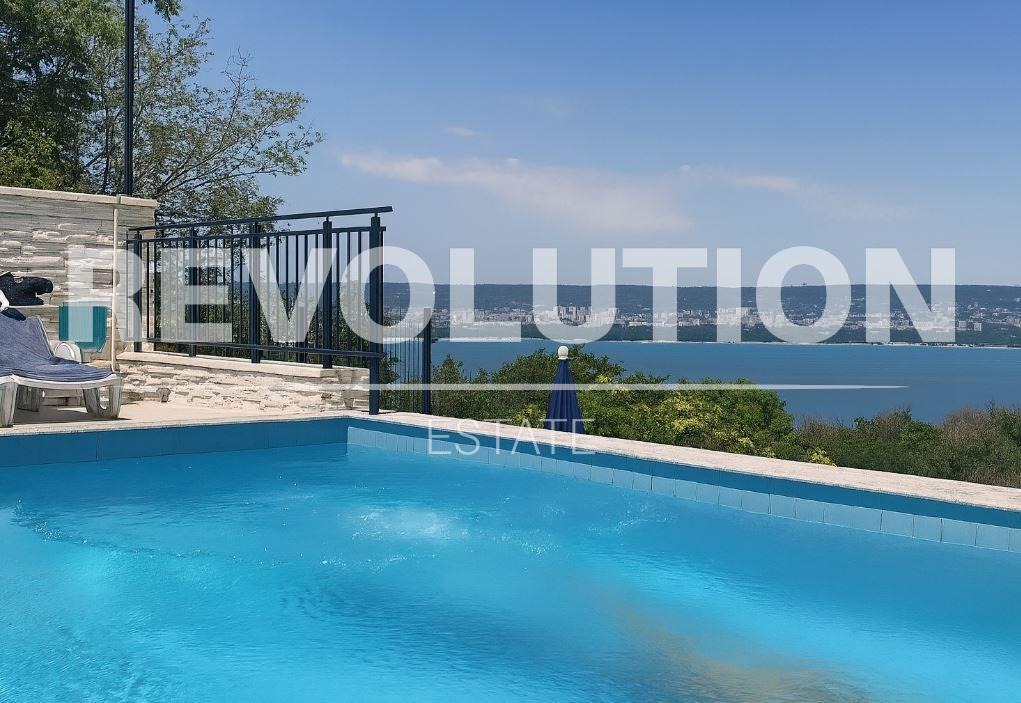 Дава под Наем 3-СТАЕН | Imot.bg — изображение 9