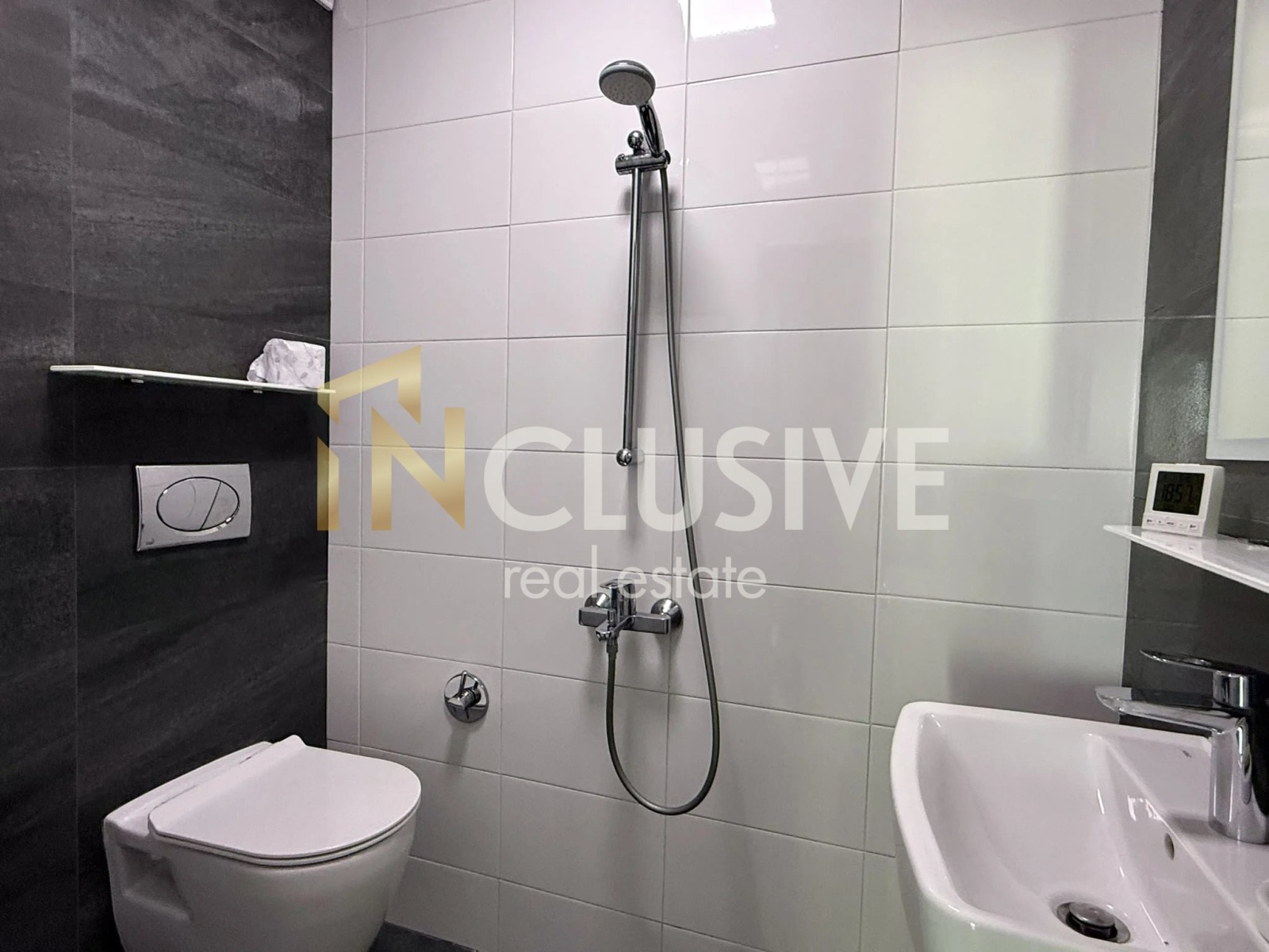 ���� ��� ���� 4-����� | Imot.bg � ����������� 14