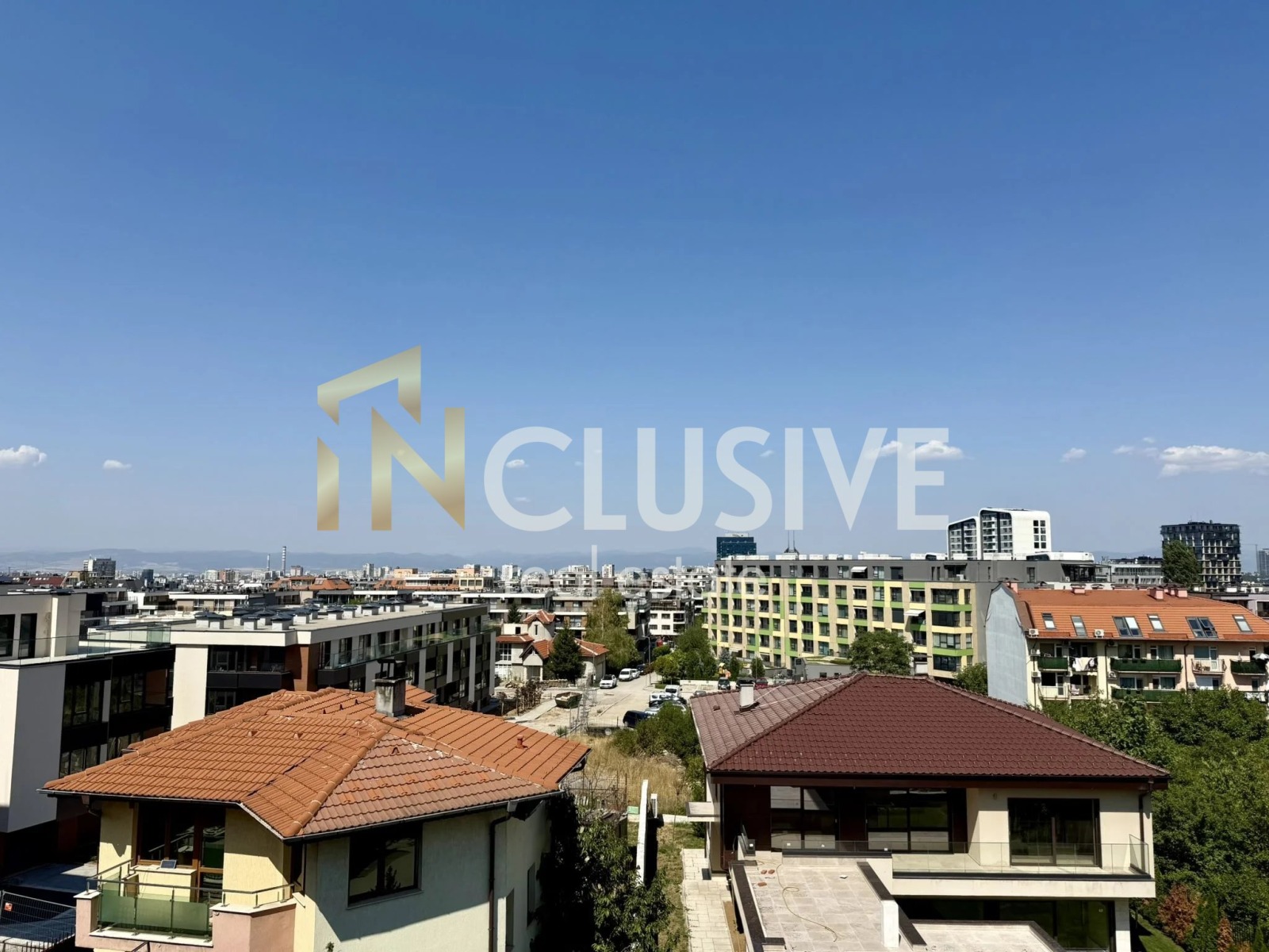 ���� ��� ���� 4-����� | Imot.bg � ����������� 10