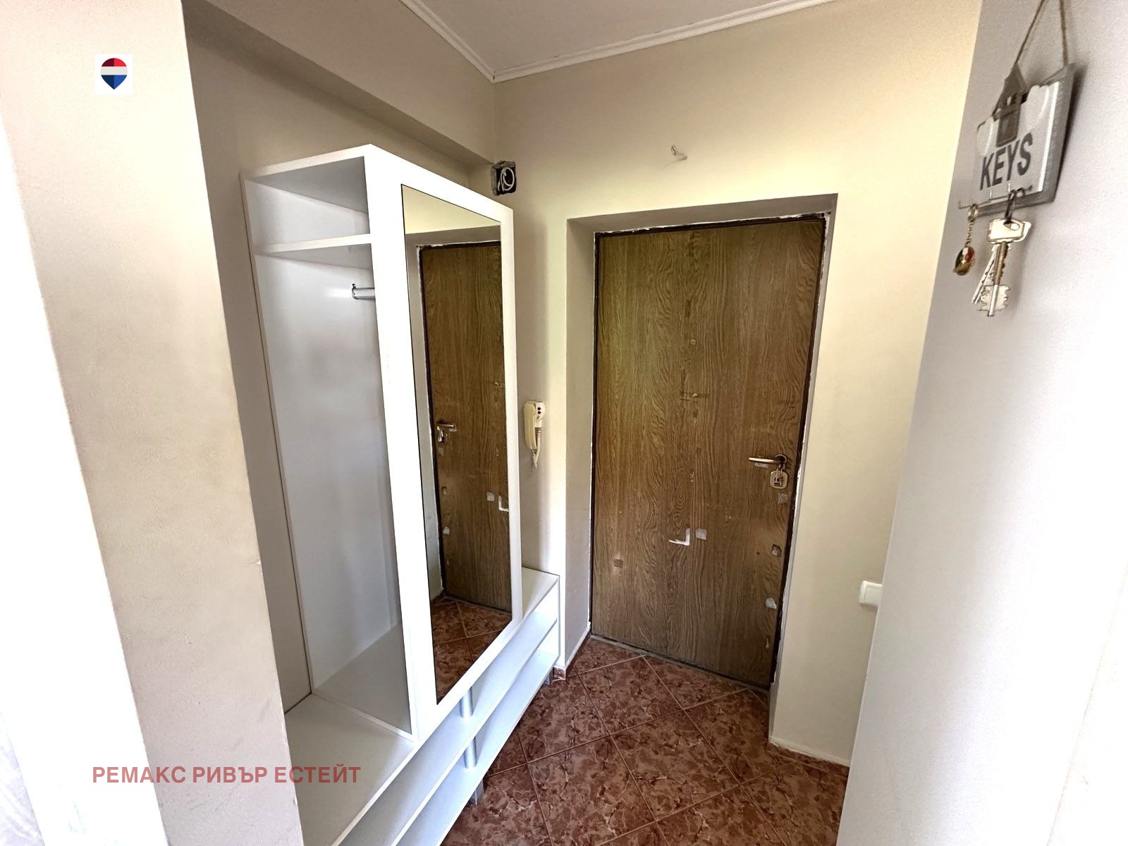 ���� ��� ���� ������� | Imot.bg � ����������� 16