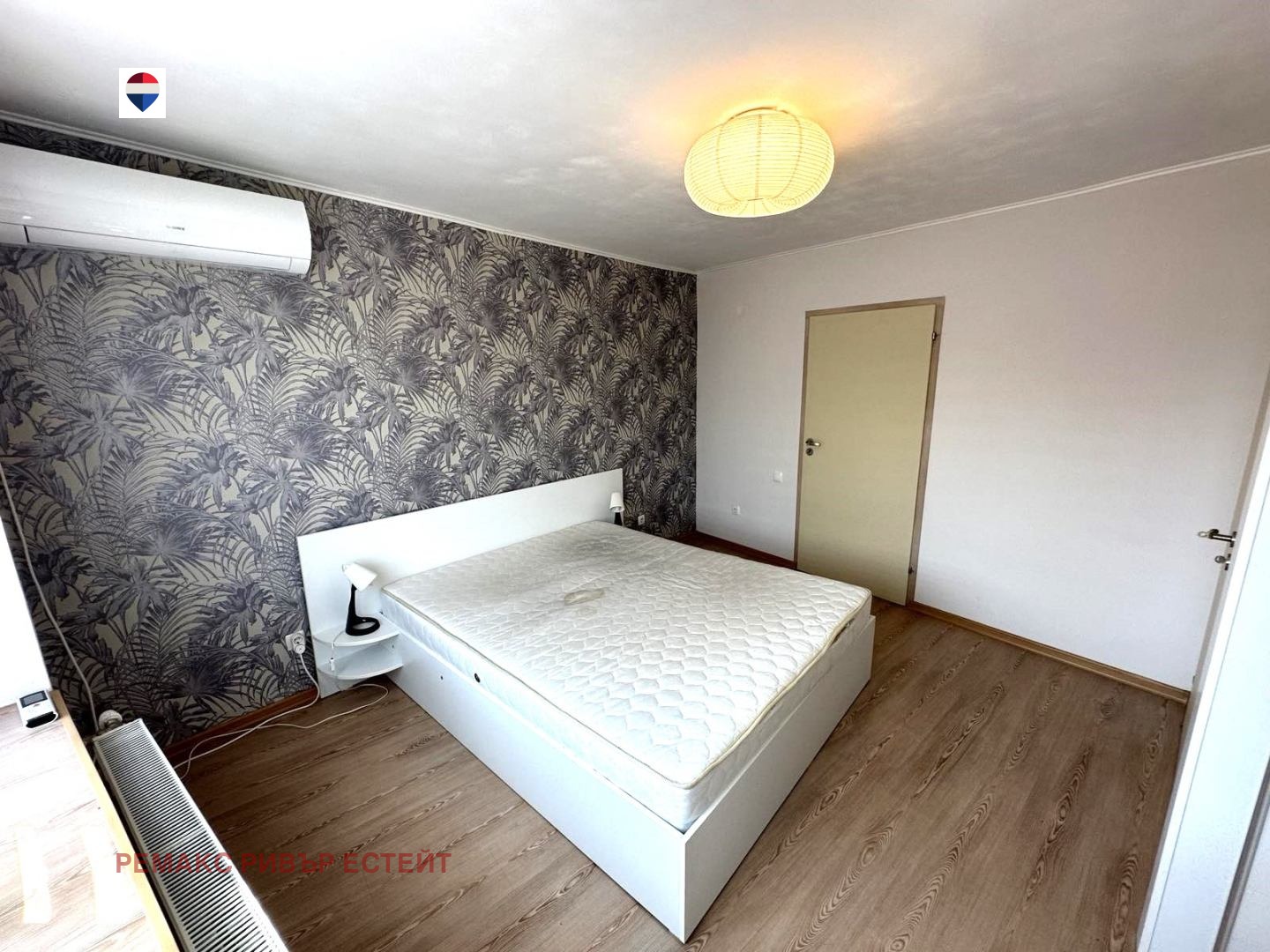 ���� ��� ���� ������� | Imot.bg � ����������� 11