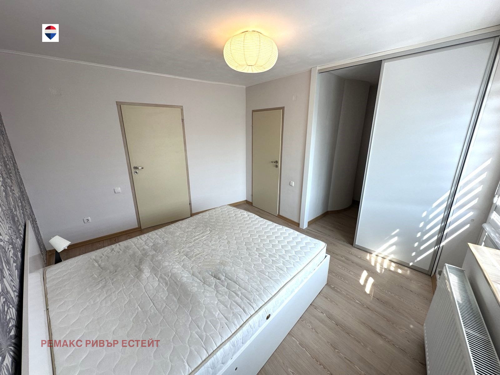 ���� ��� ���� ������� | Imot.bg � ����������� 12
