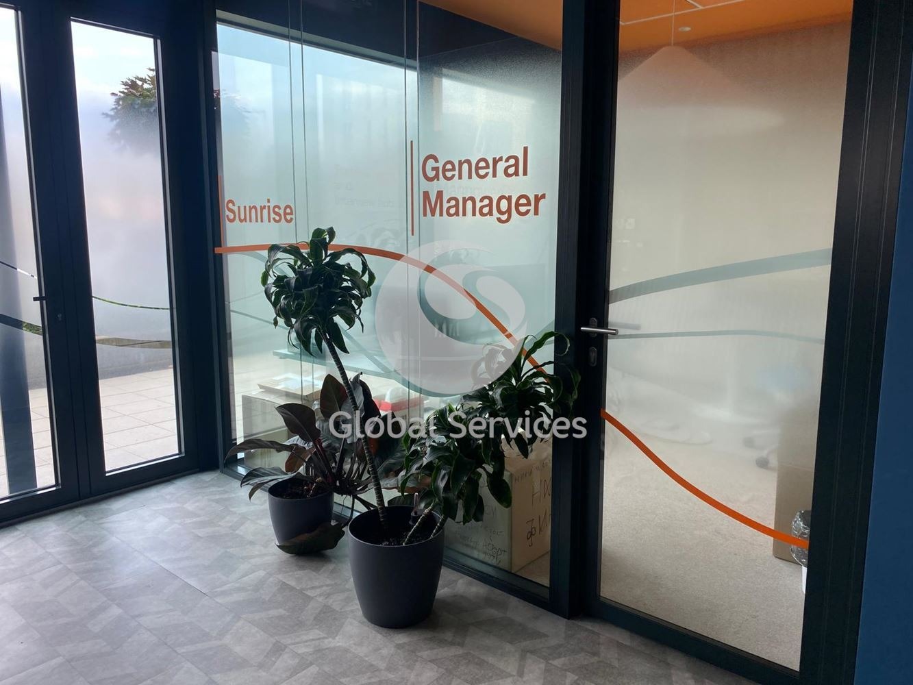 ���� ��� ���� ���� | Imot.bg � ����������� 15