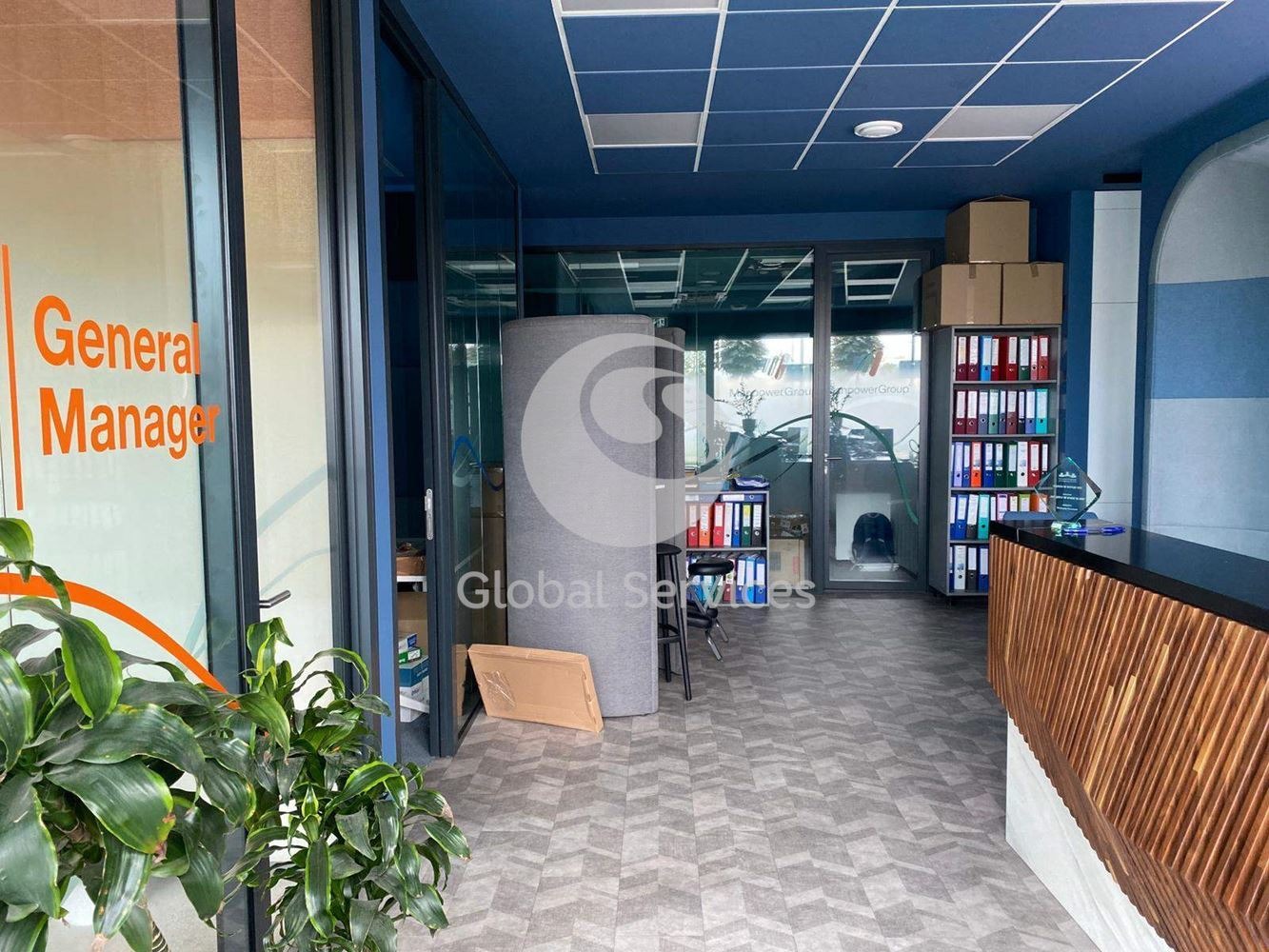 ���� ��� ���� ���� | Imot.bg � ����������� 2