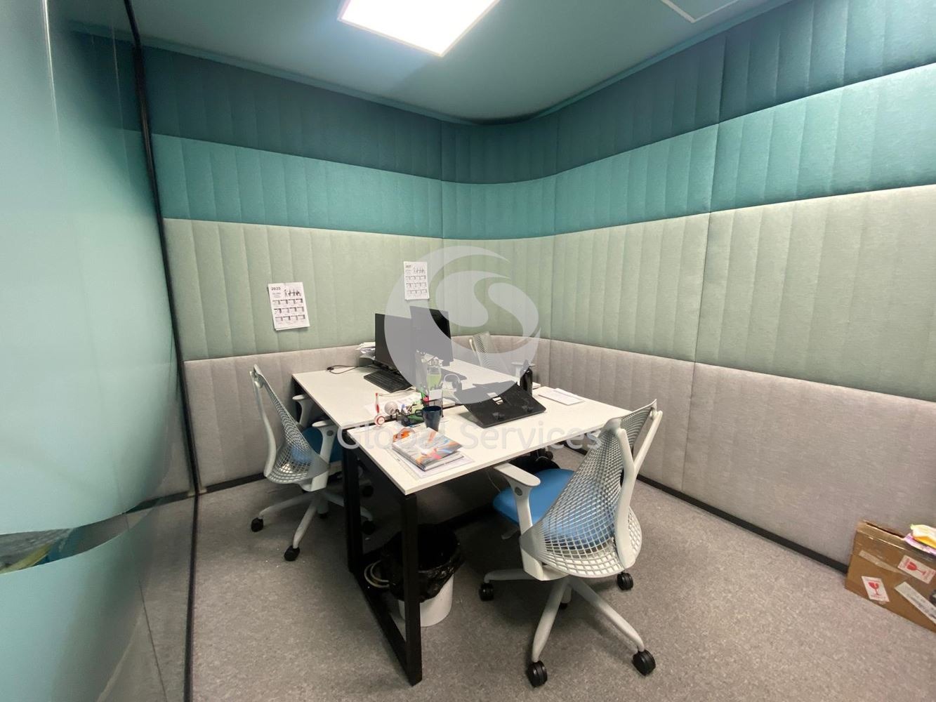 ���� ��� ���� ���� | Imot.bg � ����������� 14