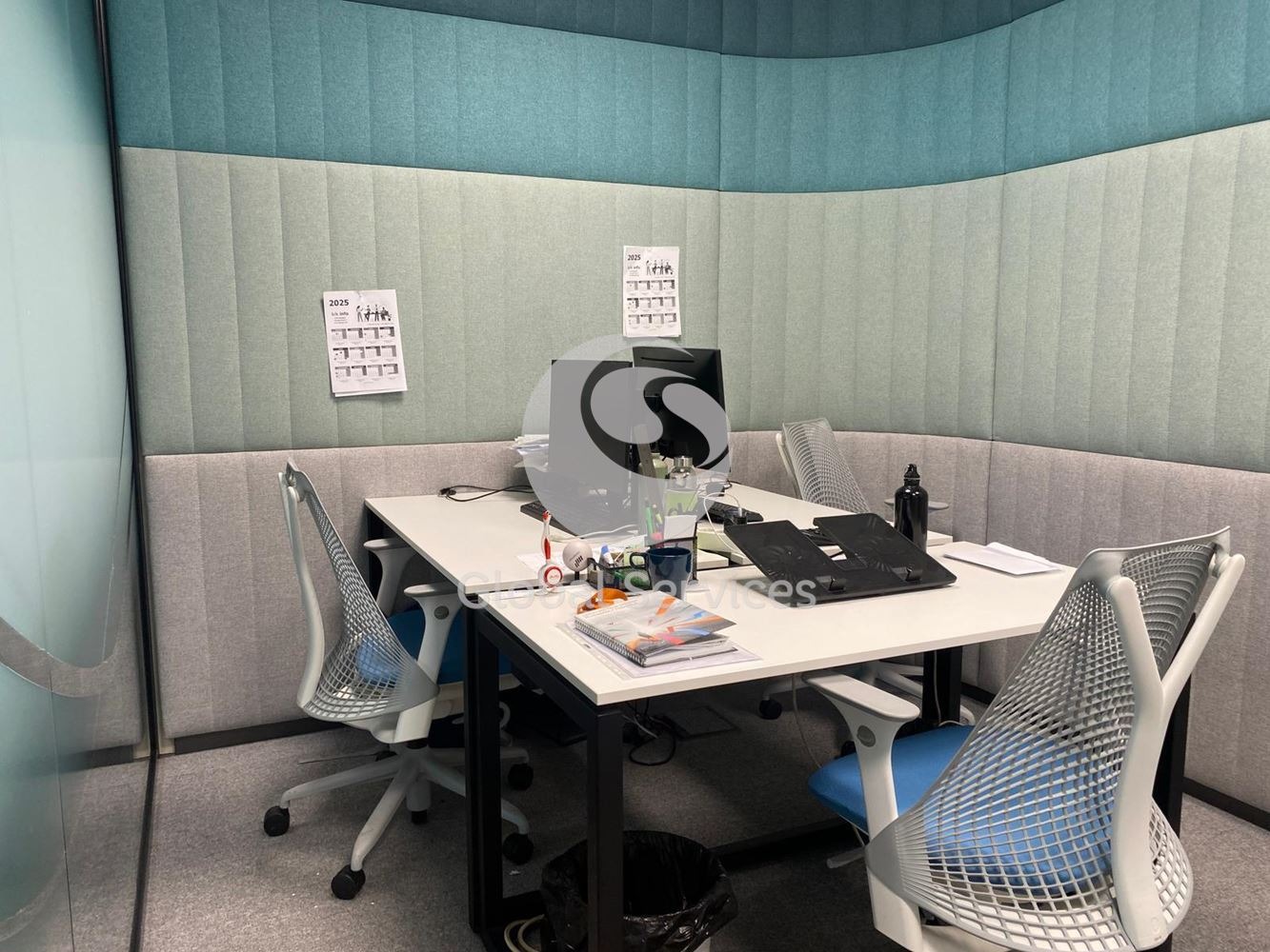 ���� ��� ���� ���� | Imot.bg � ����������� 17