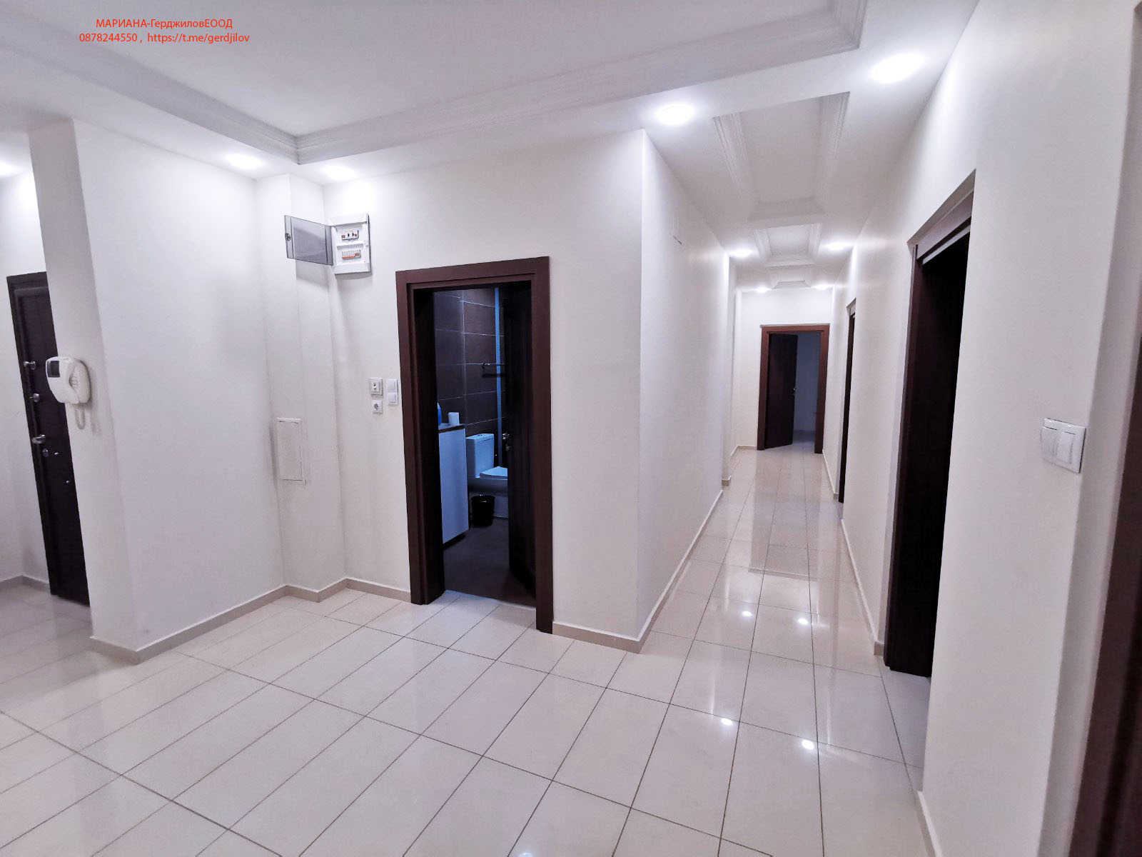 ���� ��� ���� ���� | Imot.bg � ����������� 14