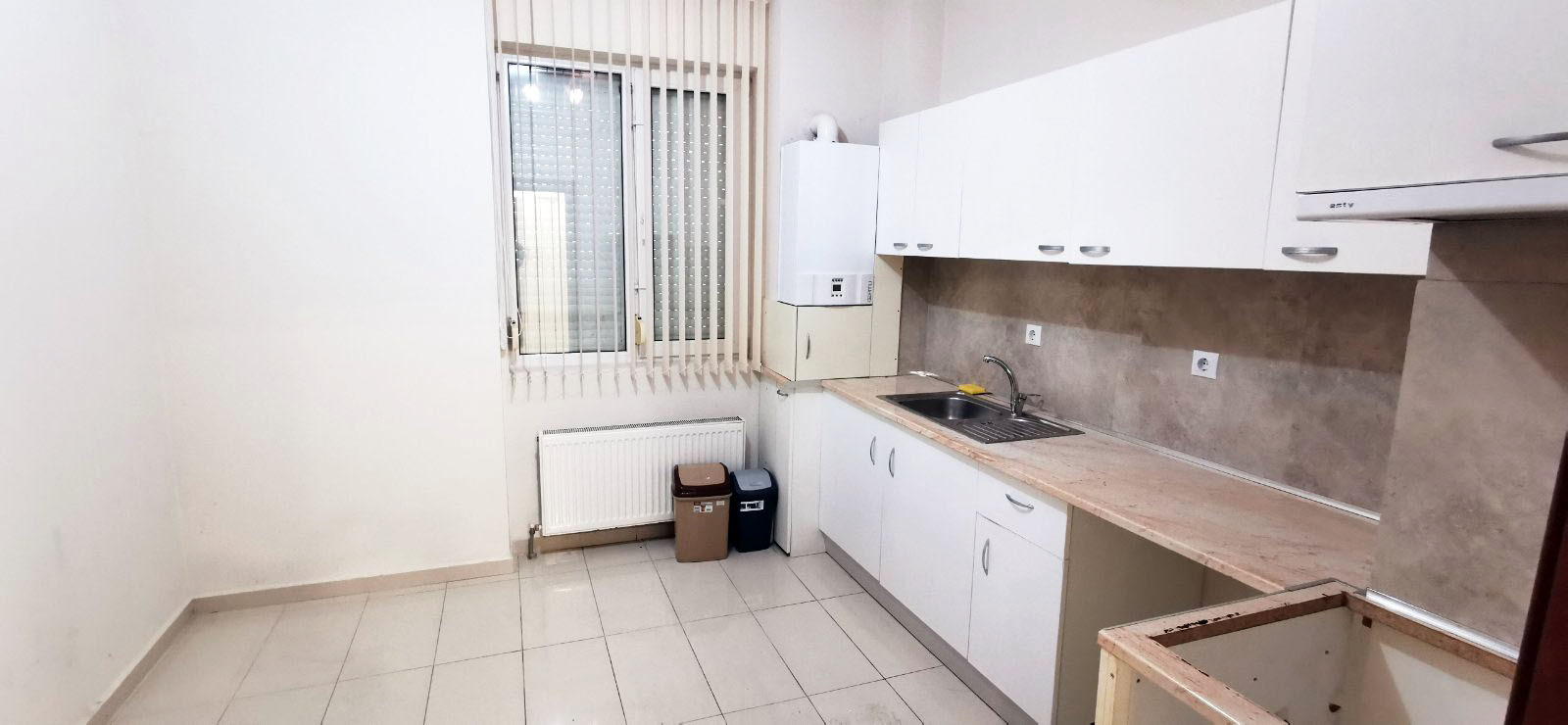 ���� ��� ���� ���� | Imot.bg � ����������� 13