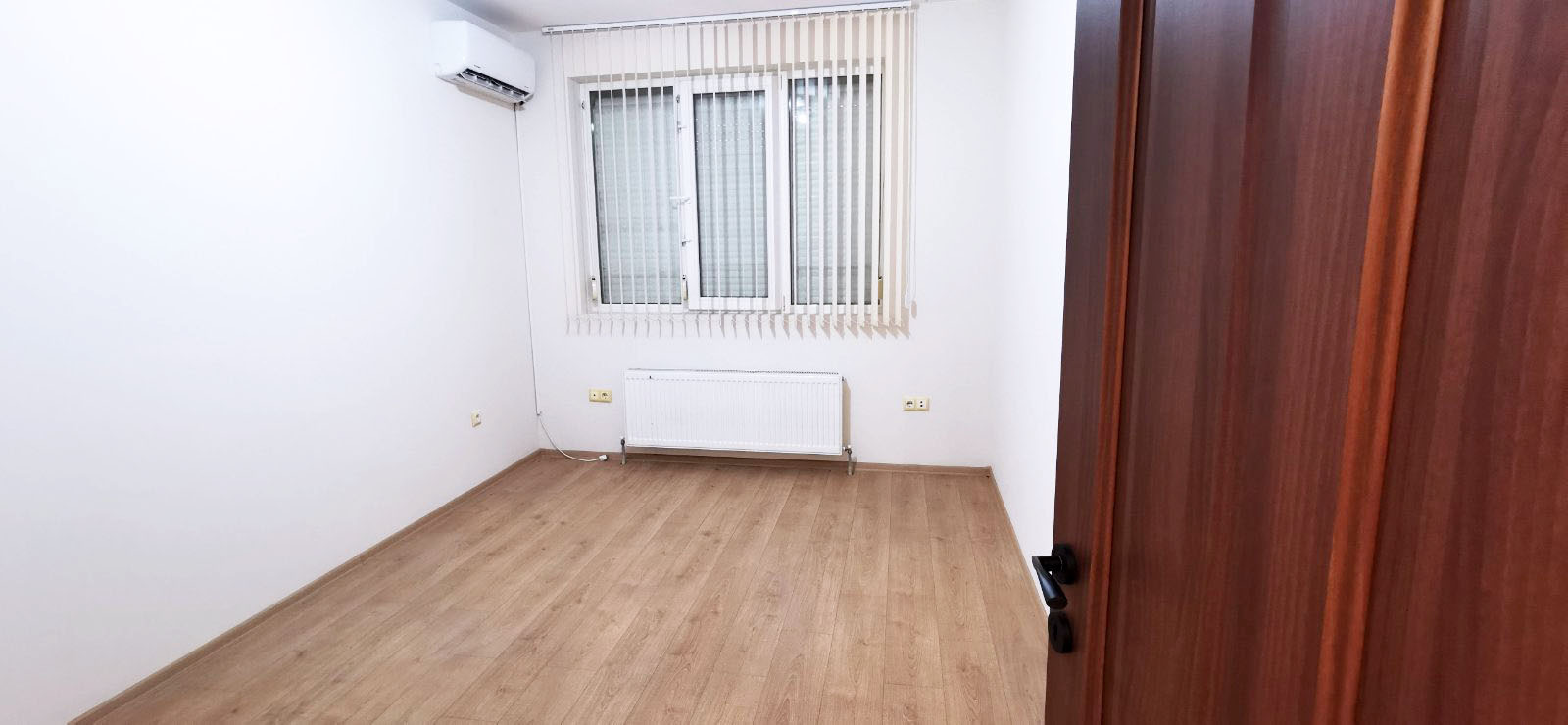 ���� ��� ���� ���� | Imot.bg � ����������� 11