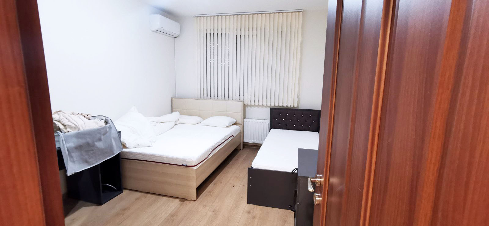 ���� ��� ���� ���� | Imot.bg � ����������� 10