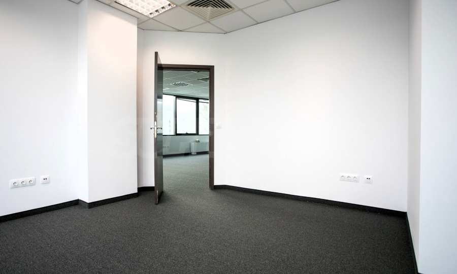 ���� ��� ���� ���� | Imot.bg � ����������� 4