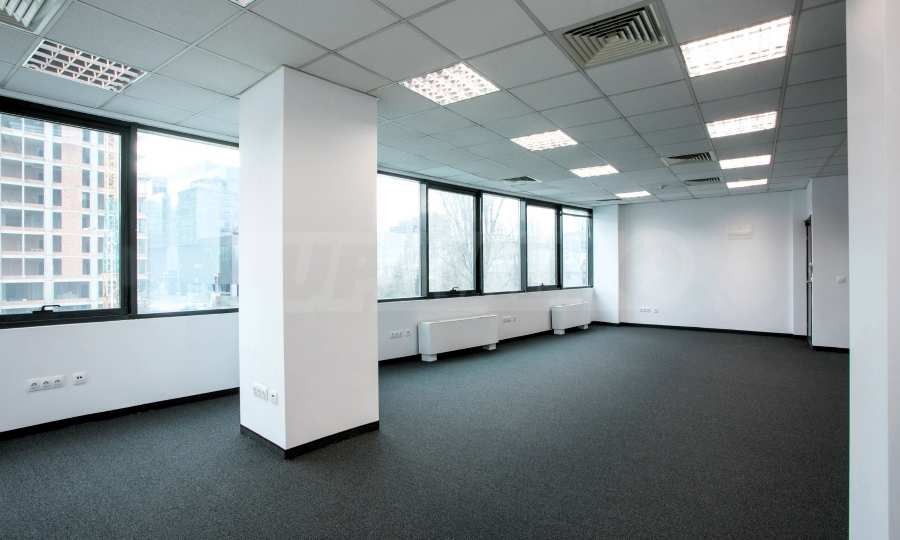 ���� ��� ���� ���� | Imot.bg � ����������� 1