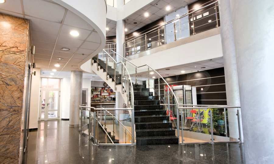 ���� ��� ���� ���� | Imot.bg � ����������� 10