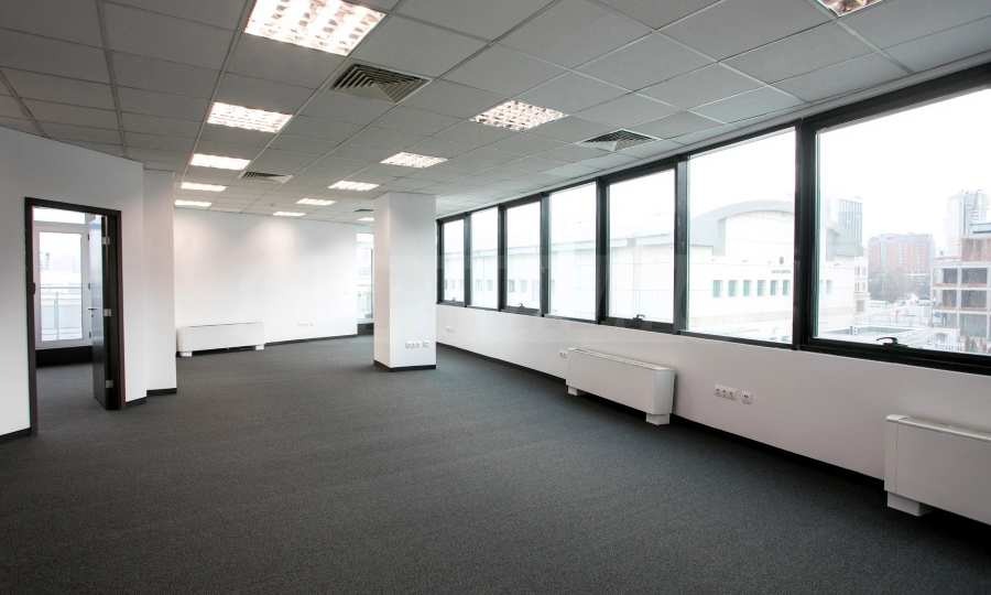 ���� ��� ���� ���� | Imot.bg � ����������� 6