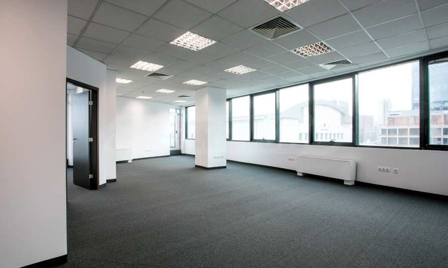 ���� ��� ���� ���� | Imot.bg � ����������� 5