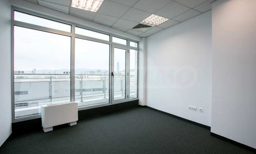 ���� ��� ���� ���� | Imot.bg � ����������� 3