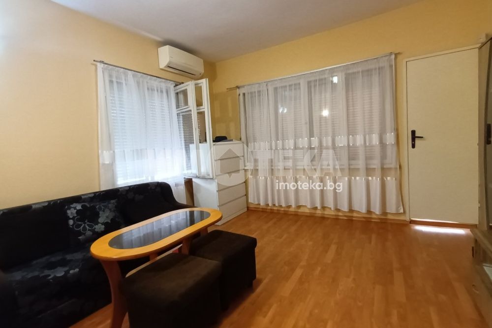 ���� ��� ���� ���� �� ���� | Imot.bg � ����������� 2