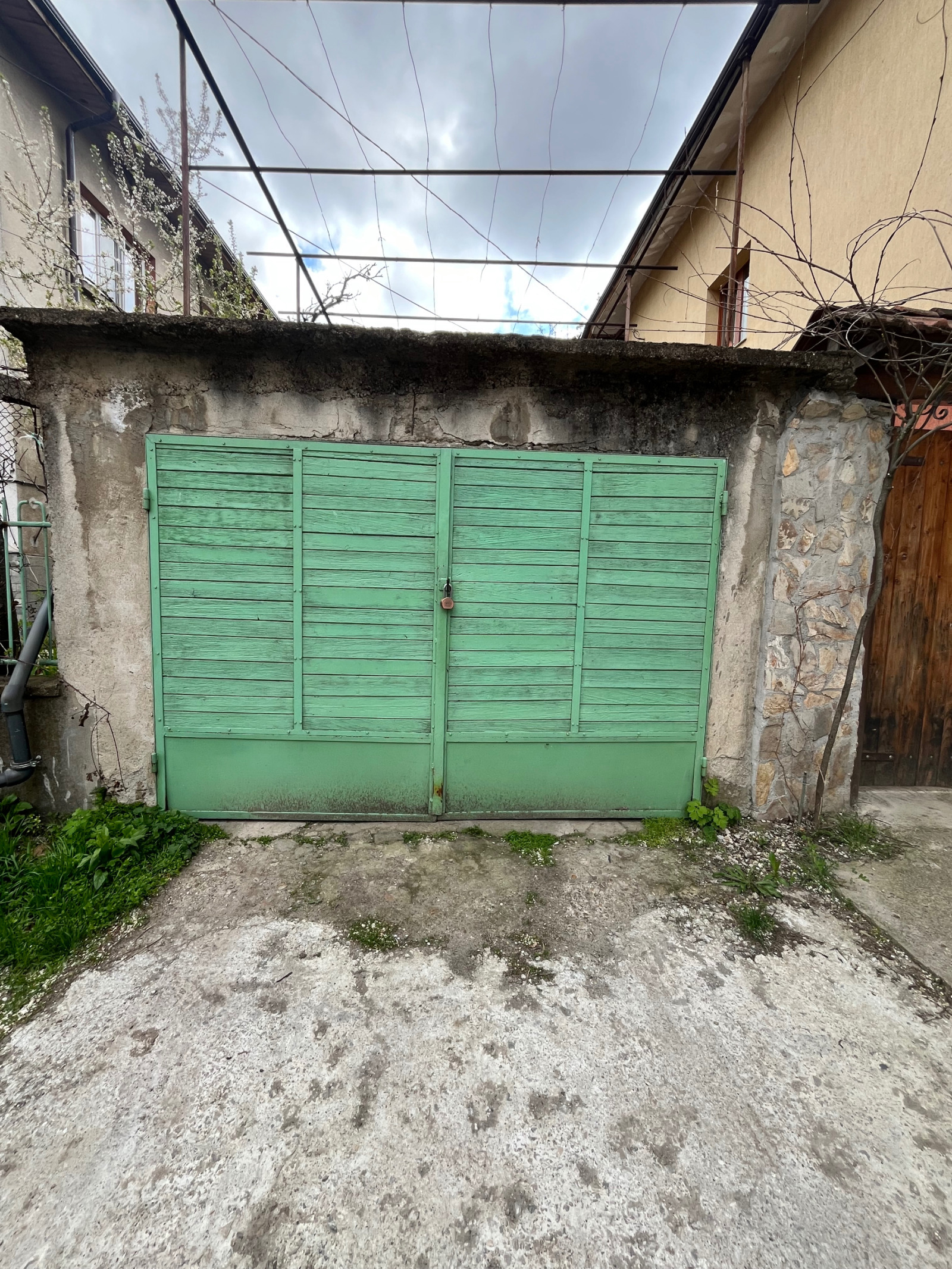 ���� ��� ���� ����� | Imot.bg � ����������� 1