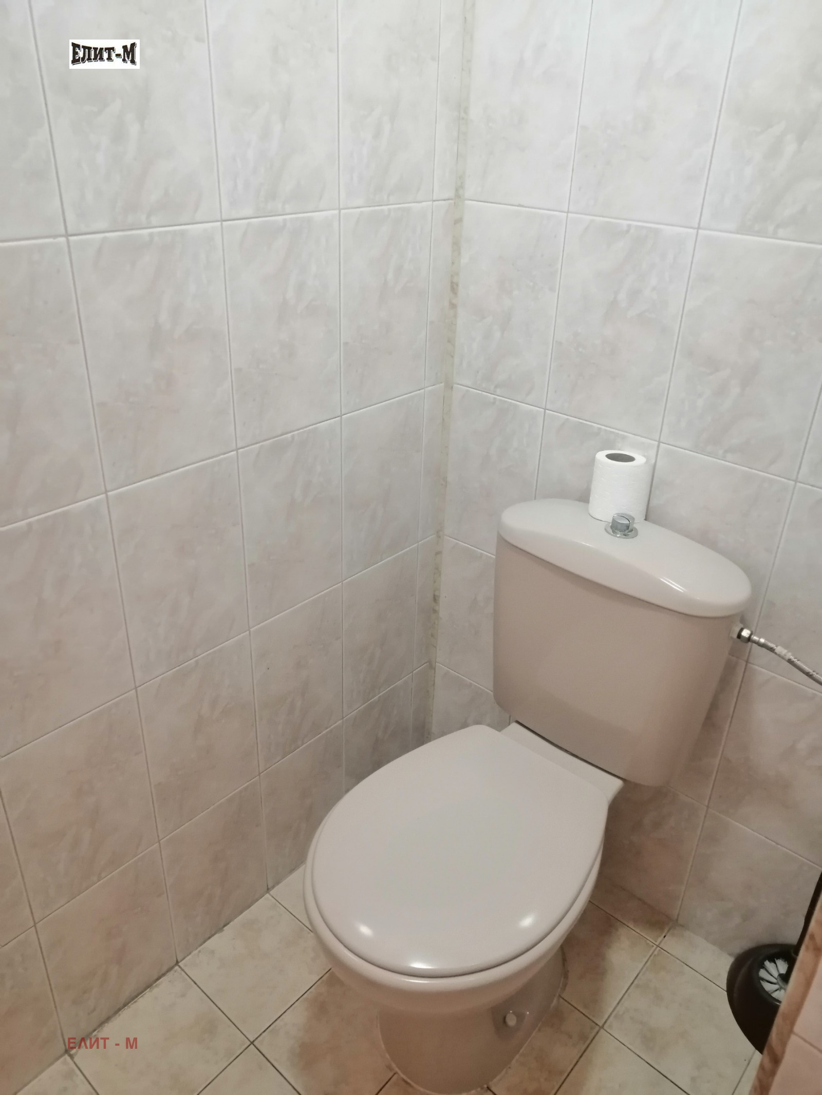 ���� ��� ���� ����. ��������� | Imot.bg � ����������� 10
