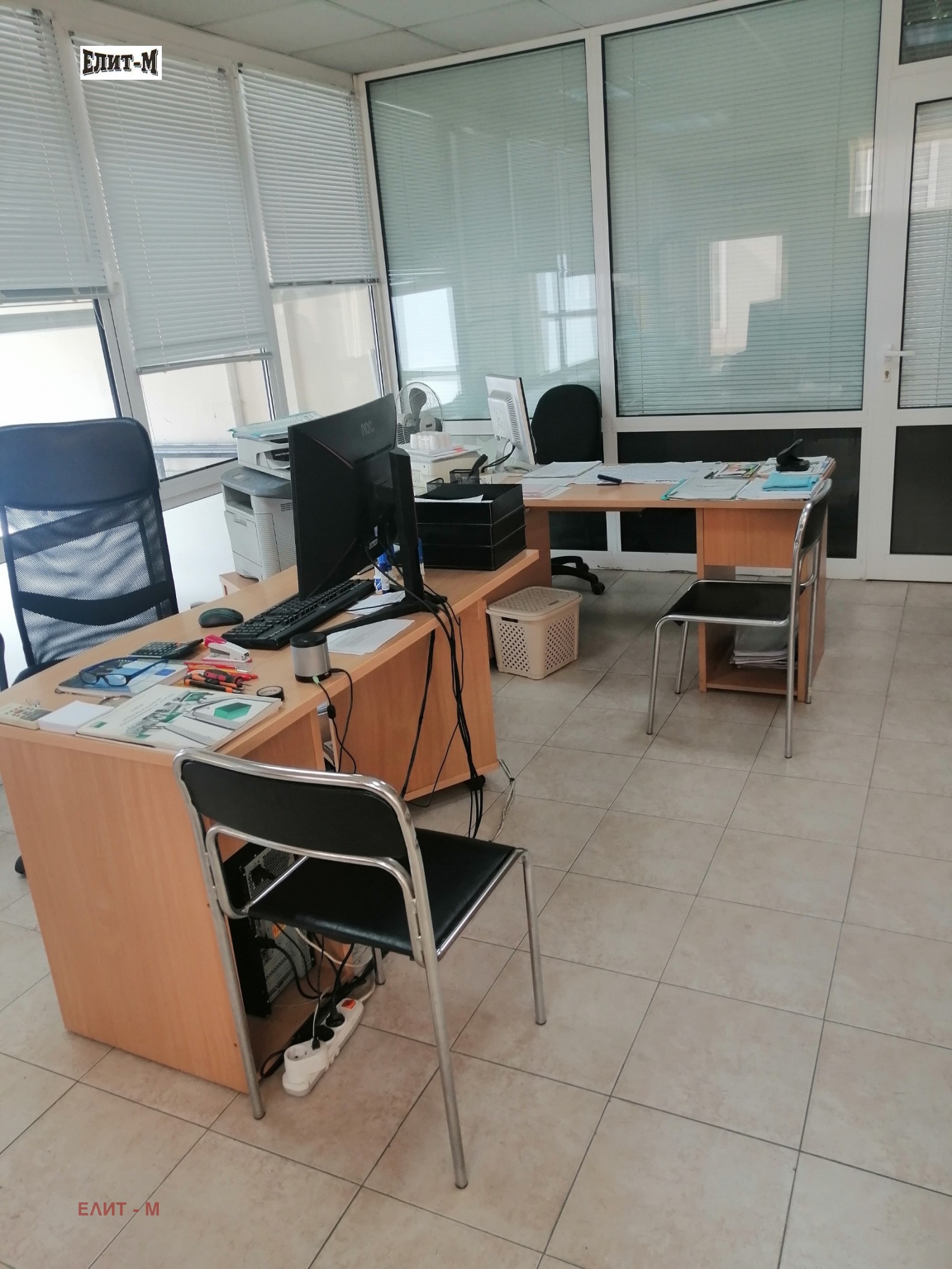 ���� ��� ���� ����. ��������� | Imot.bg � ����������� 7