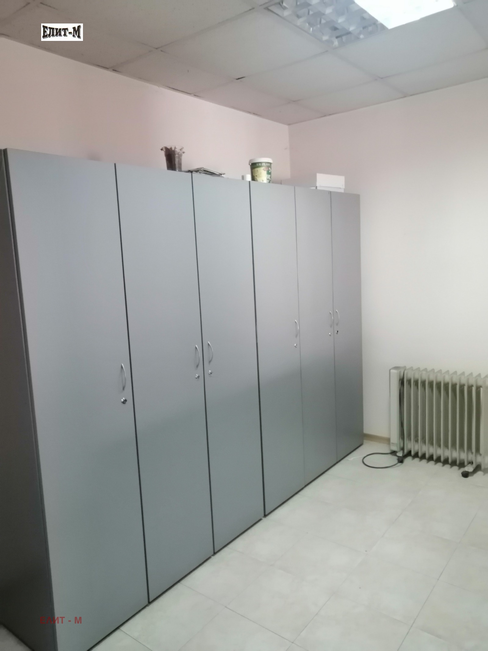 ���� ��� ���� ����. ��������� | Imot.bg � ����������� 13