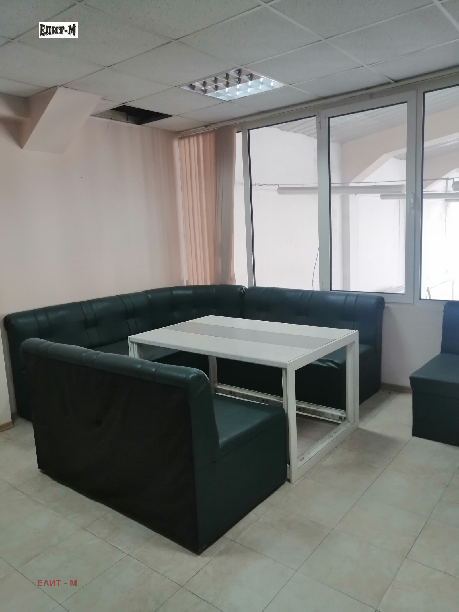 ���� ��� ���� ����. ��������� | Imot.bg � ����������� 14