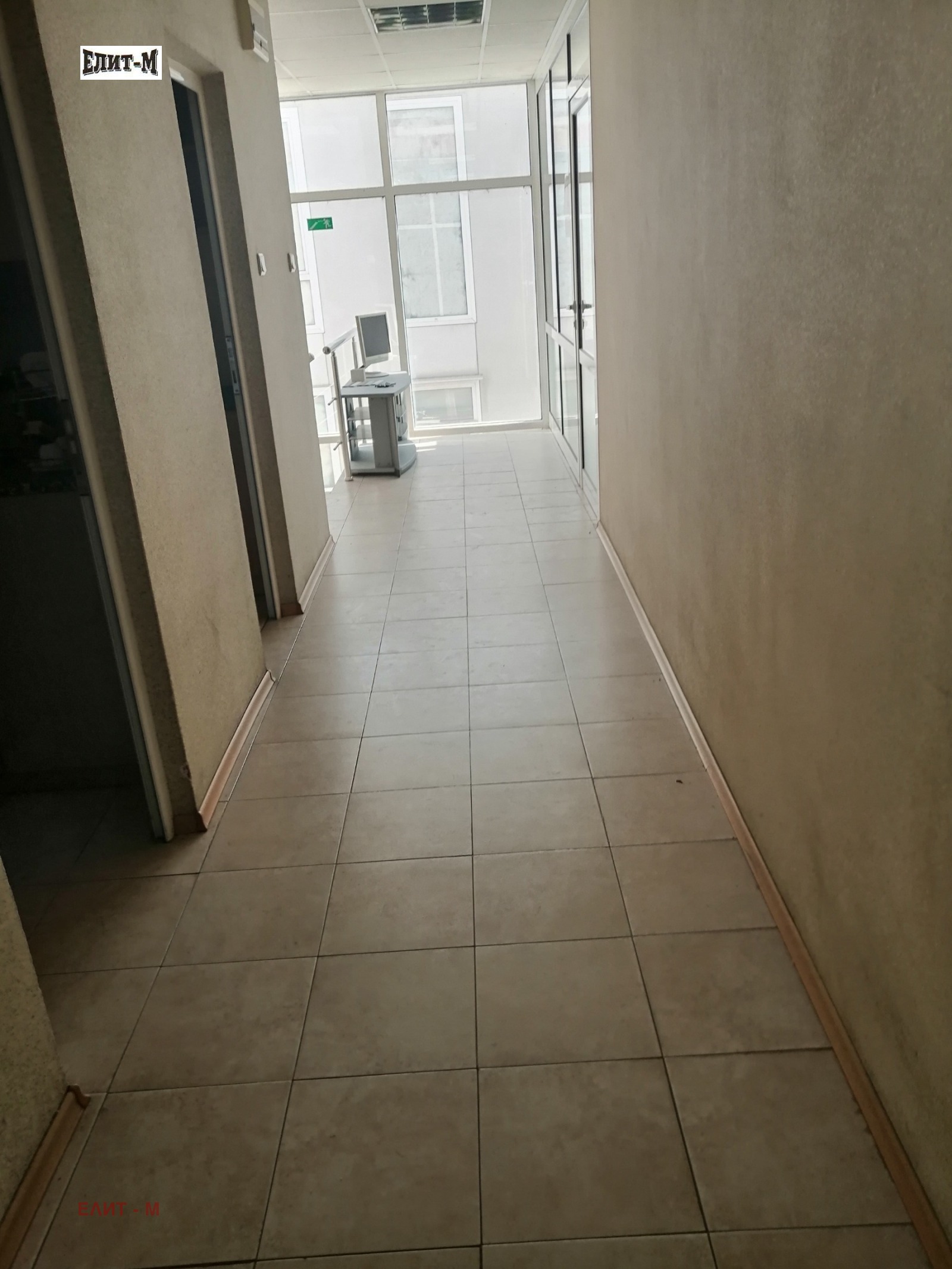 ���� ��� ���� ����. ��������� | Imot.bg � ����������� 11
