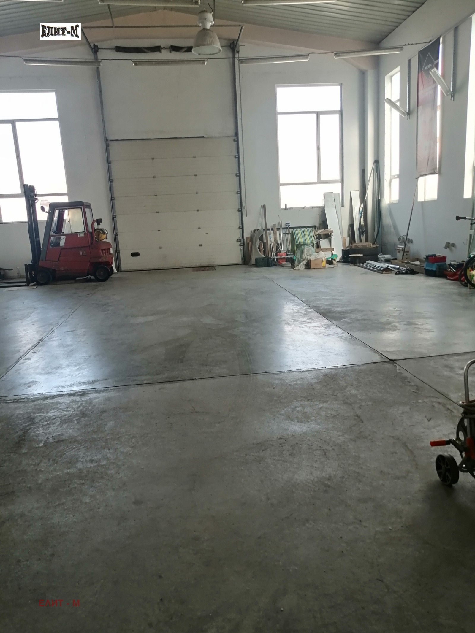 ���� ��� ���� ����. ��������� | Imot.bg � ����������� 4