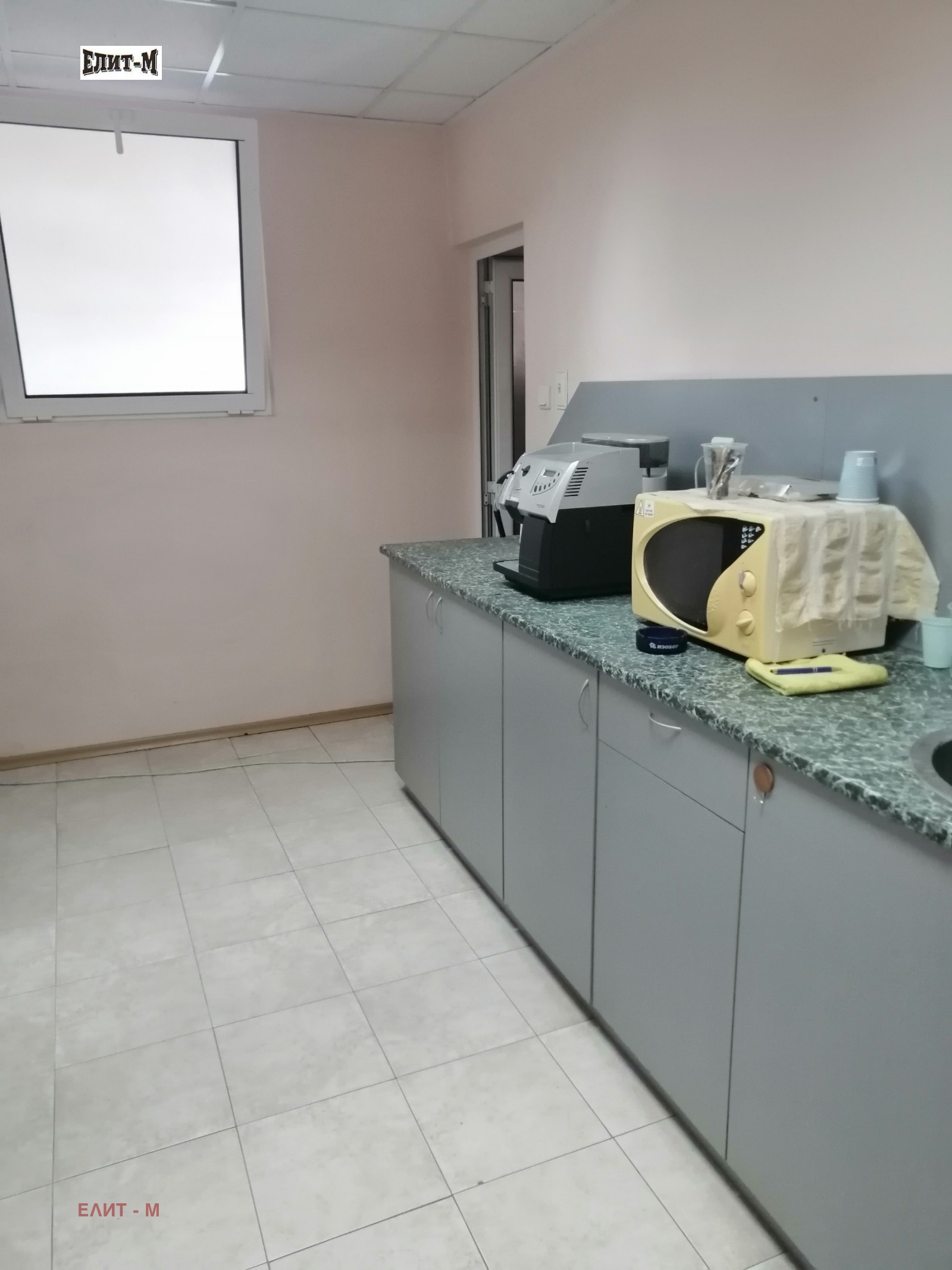 ���� ��� ���� ����. ��������� | Imot.bg � ����������� 12