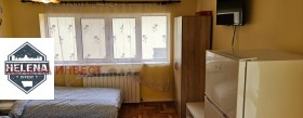 Kamer Novi Iskar, Sofia 3