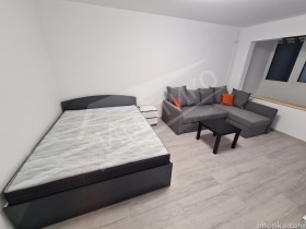 ���� ��� ���� 1-����� | Imot.bg � ����� ������ 2