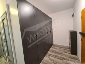 ���� ��� ���� 1-����� | Imot.bg � ����� ������ 8