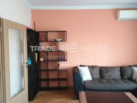 1 bedroom Hristo Smirnenski, Plovdiv 2