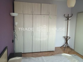 1 bedroom Hristo Smirnenski, Plovdiv 8