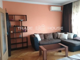 1 bedroom Hristo Smirnenski, Plovdiv 1