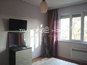 1 bedroom Hristo Smirnenski, Plovdiv 9